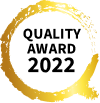 quality-award